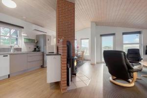 FAN035-Fano-Bjerges-Leje-28