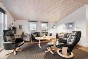 FAN035-Fano-Bjerges-Leje-28