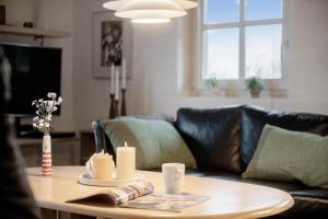 FAN035-Fano-Bjerges-Leje-28