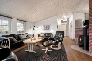 FAN035-Fano-Bjerges-Leje-28