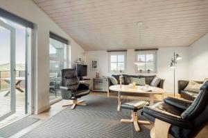 FAN035-Fano-Bjerges-Leje-28