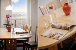 FAN035-Fano-Bjerges-Leje-28