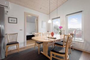 FAN035-Fano-Bjerges-Leje-28