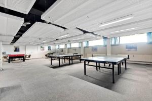 FAN029-Fano-Strandvejen-61-B201