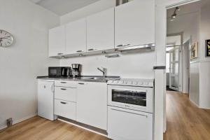 FAN029-Fano-Strandvejen-61-B201