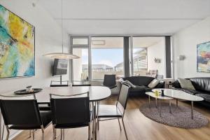 FAN029-Fano-Strandvejen-61-B201