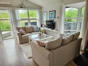 FAN061-Fano-Engdraget-26