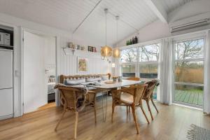 FAN061-Fano-Engdraget-26