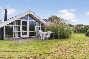 FAN054-Fano-Kirkevejen-43