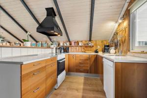 FAN054-Fano-Kirkevejen-43