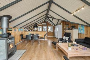 FAN054-Fano-Kirkevejen-43