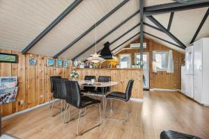 FAN054-Fano-Kirkevejen-43