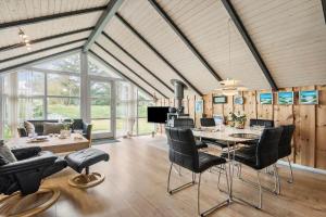 FAN054-Fano-Kirkevejen-43