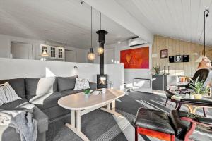 FAN056-Fano-Vesterengen-6