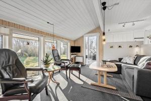 FAN056-Fano-Vesterengen-6