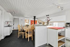 FAN056-Fano-Vesterengen-6