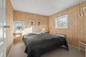 FAN056-Fano-Vesterengen-6