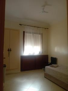 Alihost - Séjours chez l'habitant, Casablanca