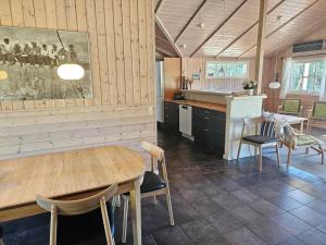 FAN057-Fano-Sonder-Nytoft-4