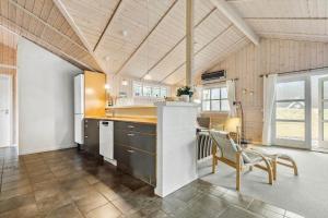 FAN057-Fano-Sonder-Nytoft-4