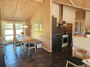 FAN057-Fano-Sonder-Nytoft-4