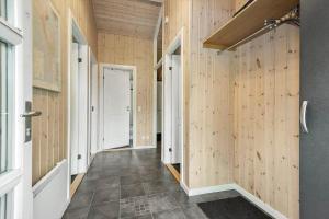 FAN057-Fano-Sonder-Nytoft-4