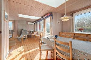 FAN041-Fano-Lyngvej-14