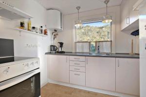 FAN041-Fano-Lyngvej-14