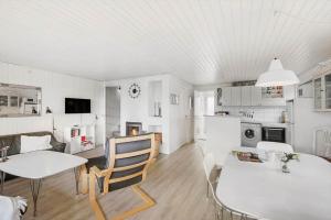 FAN051-Fano-Toppen-2