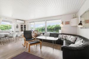 FAN051-Fano-Toppen-2