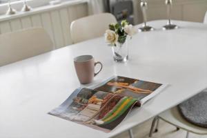 FAN051-Fano-Toppen-2