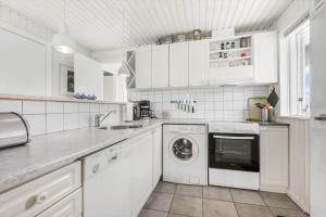 FAN051-Fano-Toppen-2