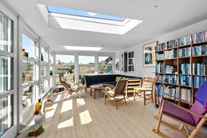 FAN064-Fano-Norges-Fjelde-17