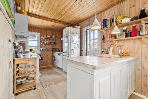 FAN064-Fano-Norges-Fjelde-17