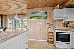 FAN064-Fano-Norges-Fjelde-17