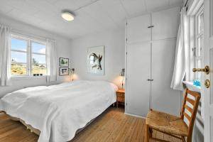 FAN064-Fano-Norges-Fjelde-17