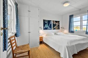 FAN064-Fano-Norges-Fjelde-17