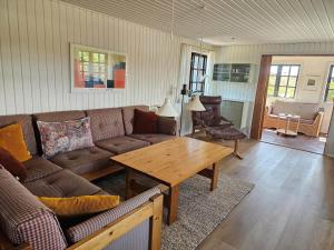 FAN068-Fano-Dalen-10