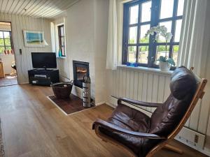 FAN068-Fano-Dalen-10