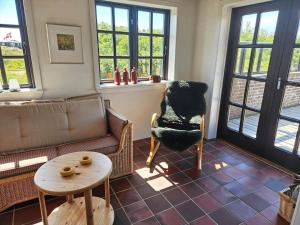 FAN068-Fano-Dalen-10