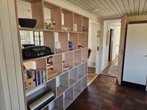 FAN068-Fano-Dalen-10