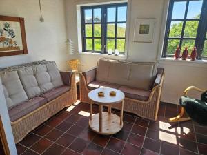 FAN068-Fano-Dalen-10