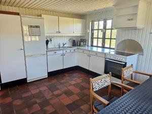 FAN068-Fano-Dalen-10