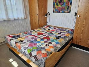 FAN068-Fano-Dalen-10