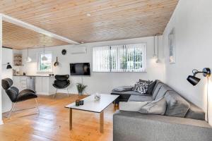 FAN067-Fano-Klowen-3