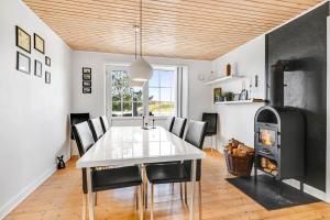 FAN067-Fano-Klowen-3