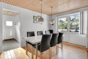 FAN067-Fano-Klowen-3