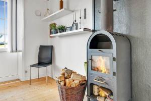 FAN067-Fano-Klowen-3