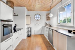 FAN067-Fano-Klowen-3