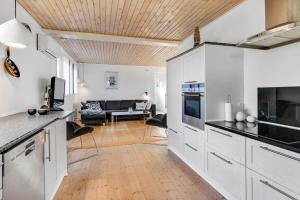 FAN067-Fano-Klowen-3